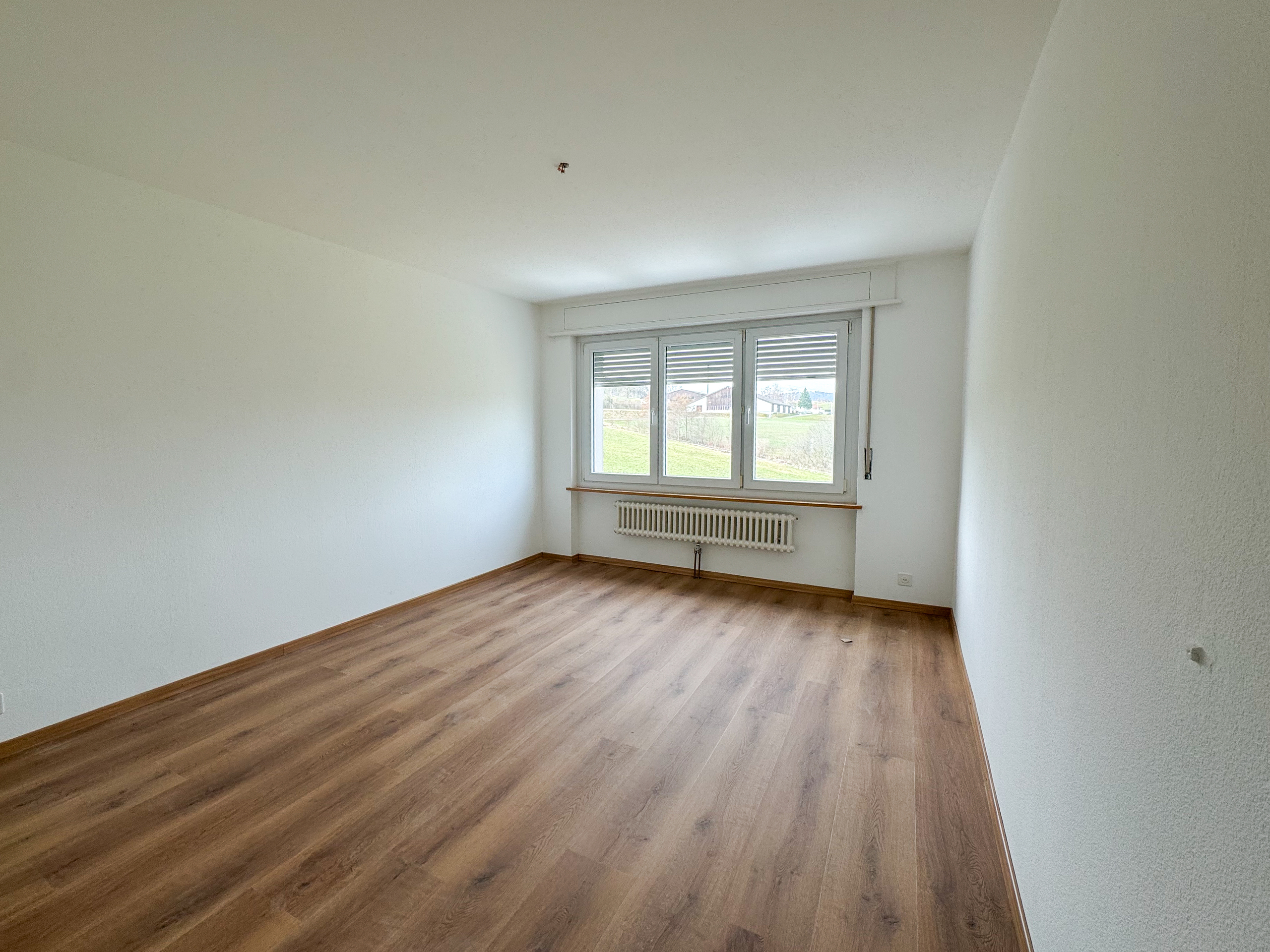 Interior view 3