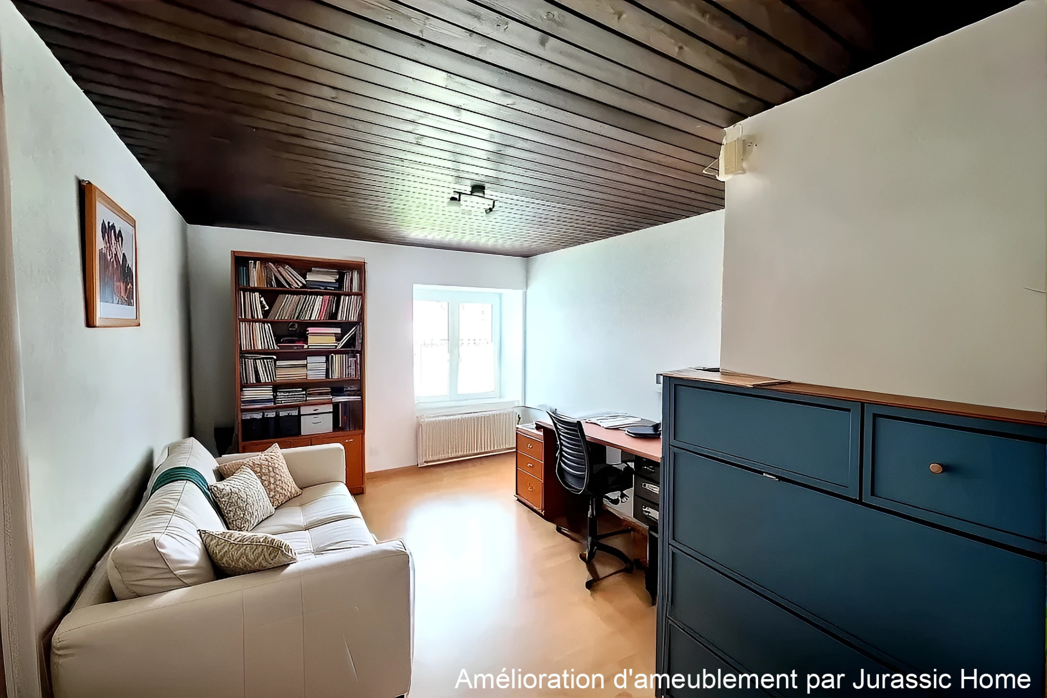 Photo 6