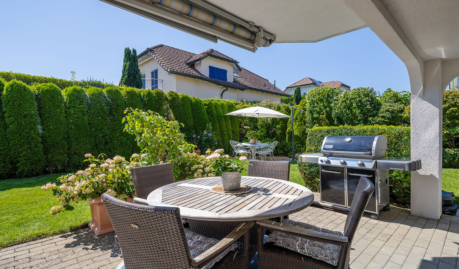 weitere Bilder auf www.dv-immo.ch