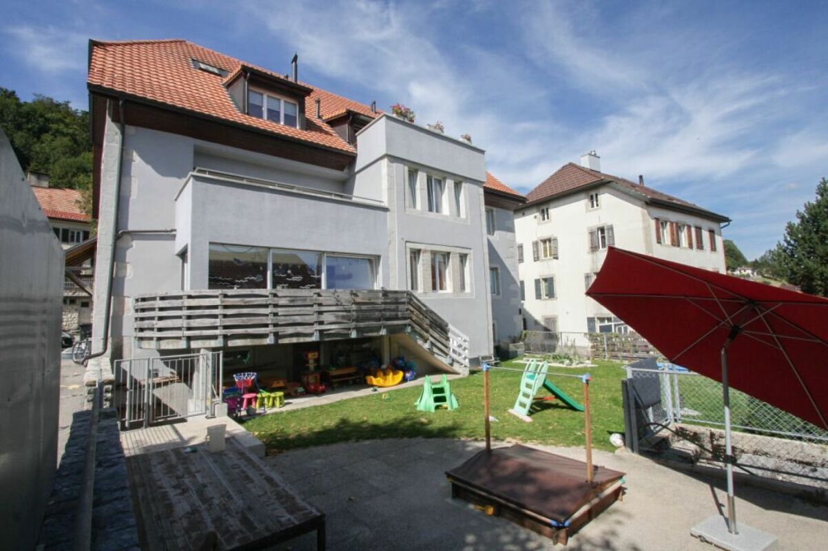 Foto 16