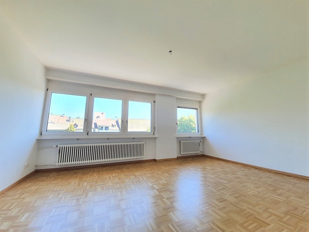 Beispielbild