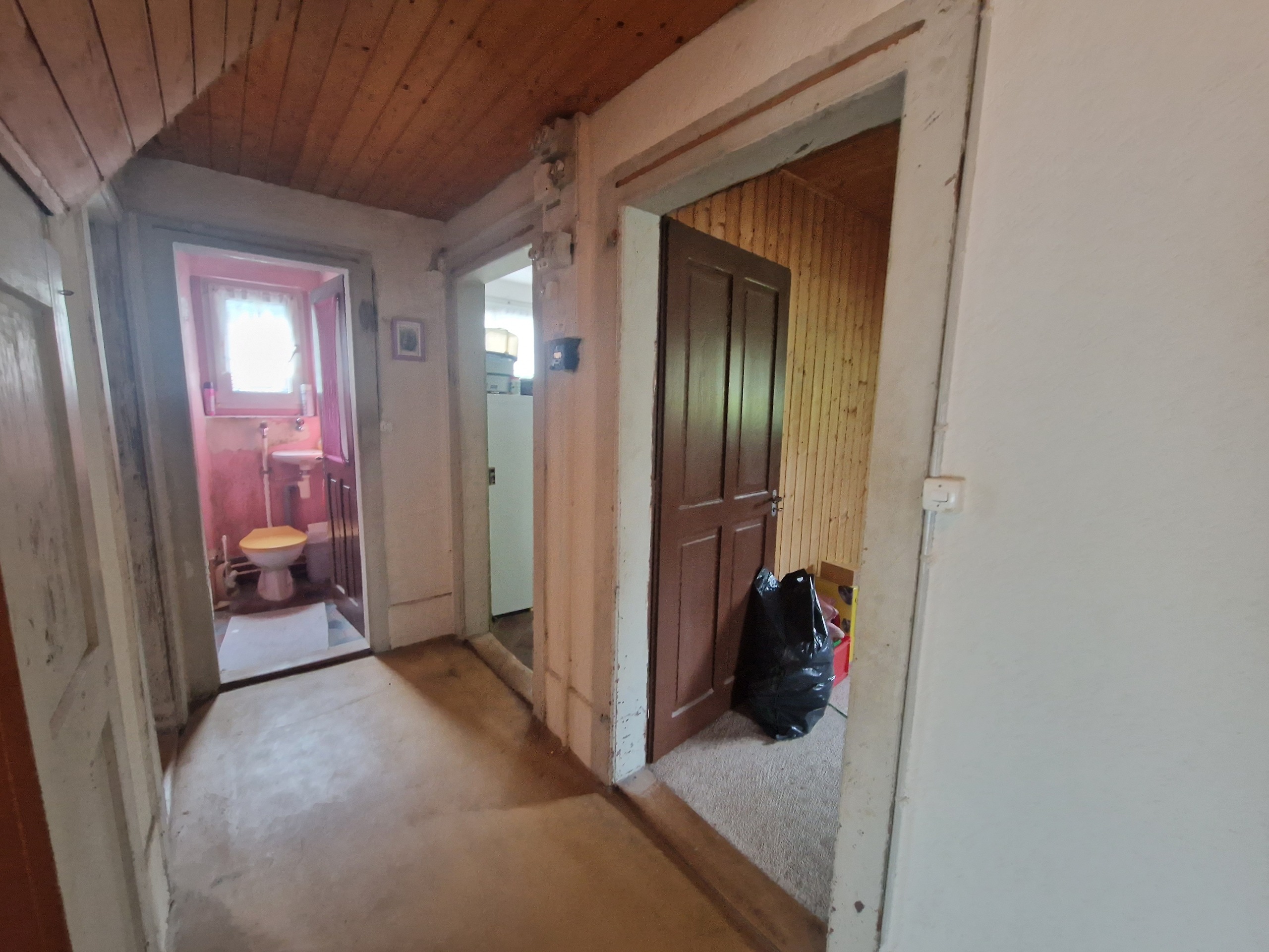 hall de distribution hall de distribution