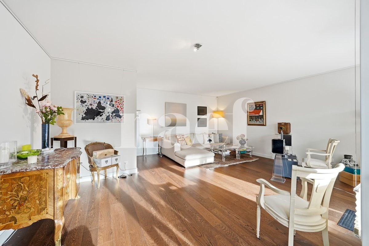 Premier coup d'oeil 2