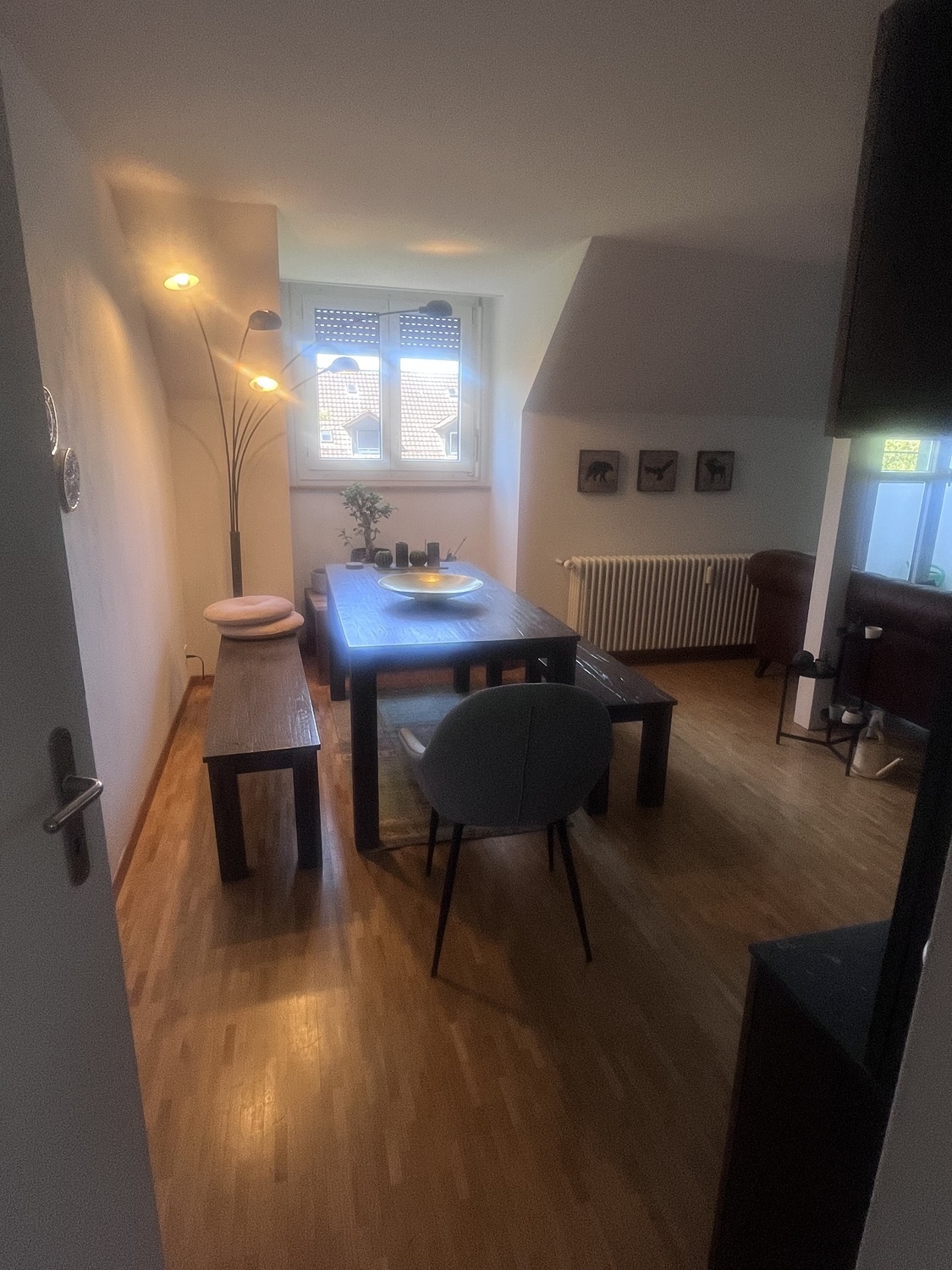 Foto 3