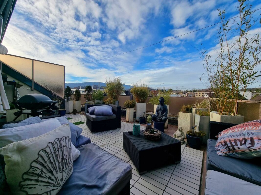 Premier coup d'oeil 2