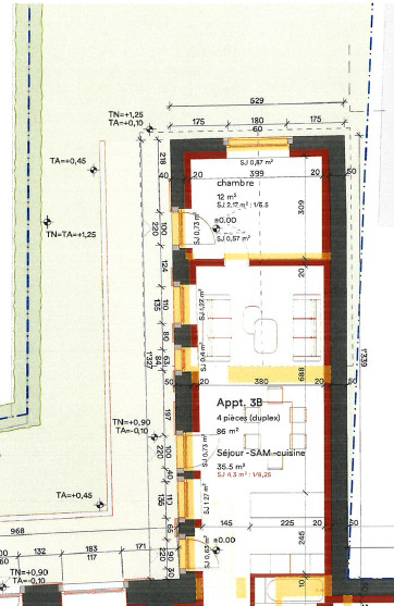 Plan 1