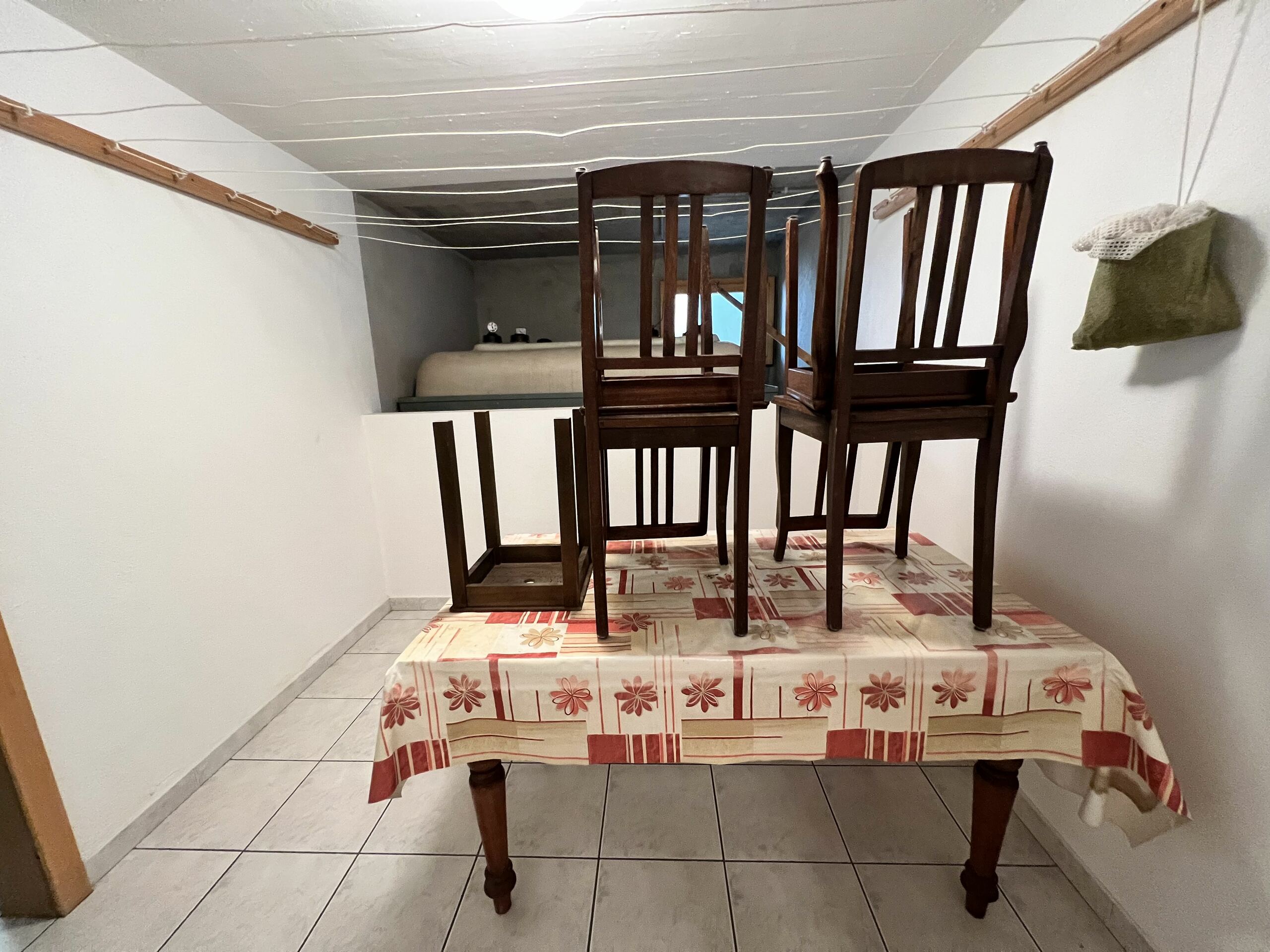 Foto 20