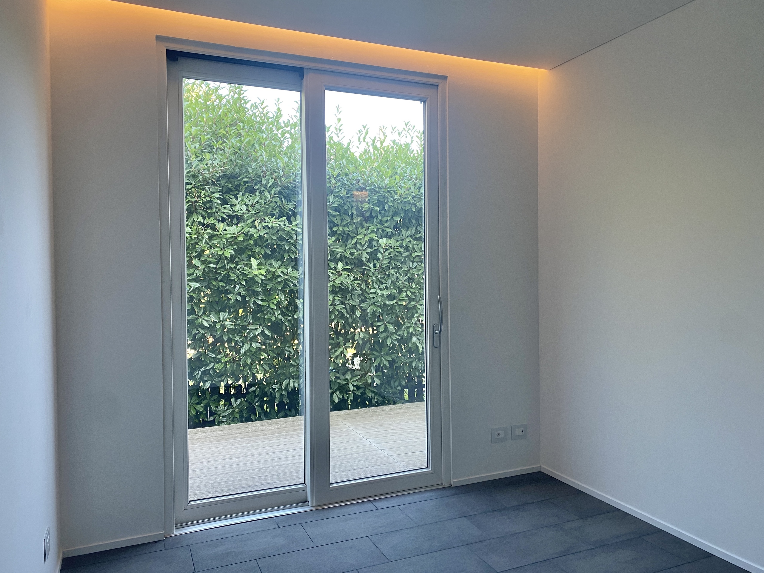 Interior view 2