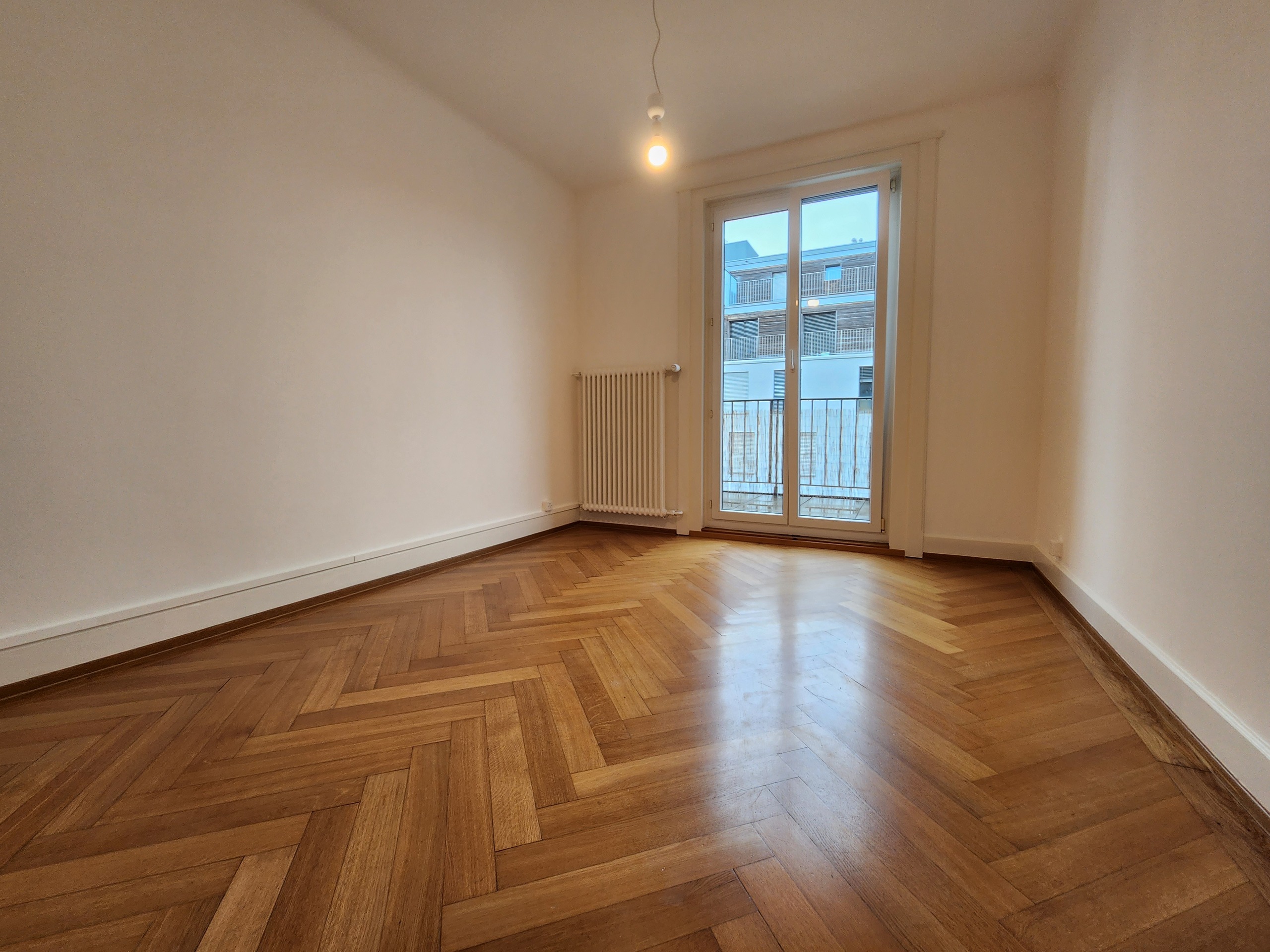 Innenansicht 3