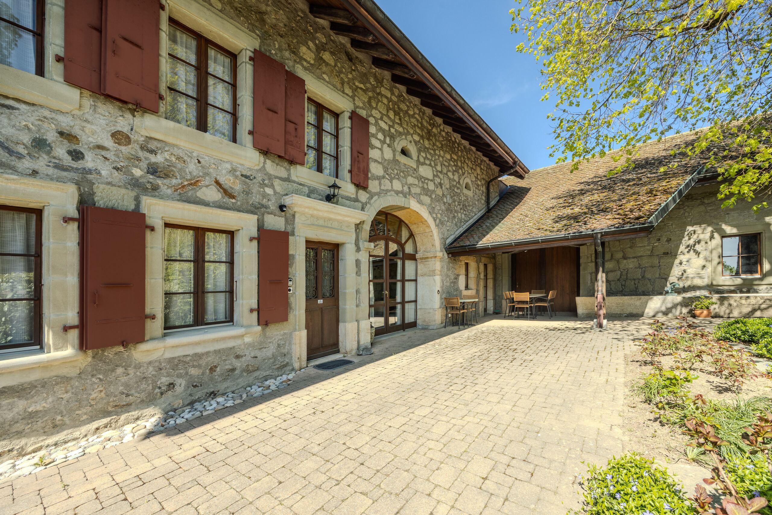 Foto 2