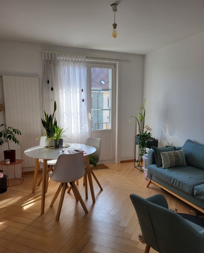 Titelbild