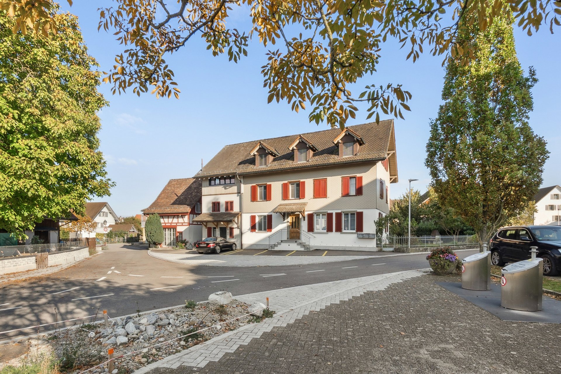 Immagine di copertina