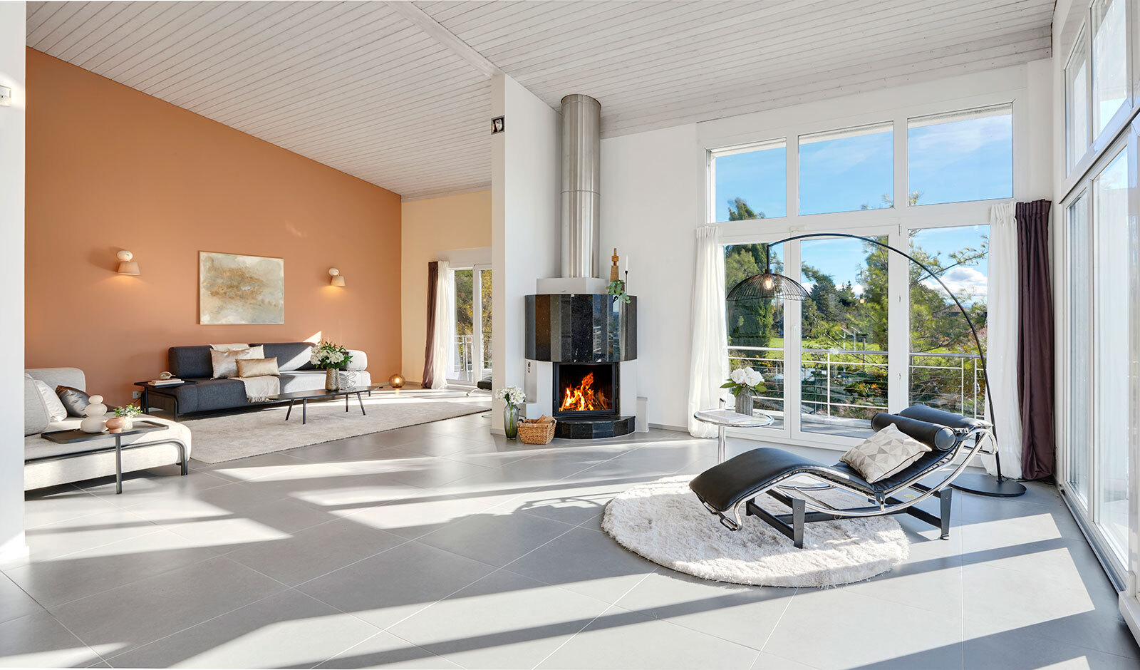 weitere Bilder auf www.dv-immo.ch