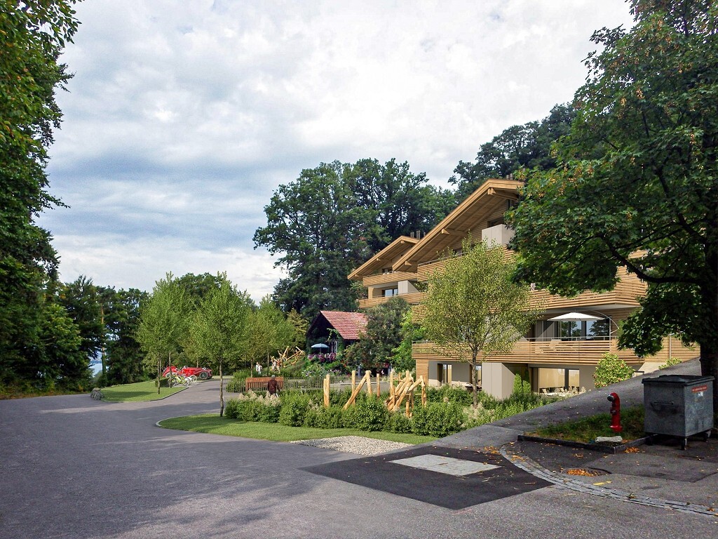 Premier coup d'oeil 6