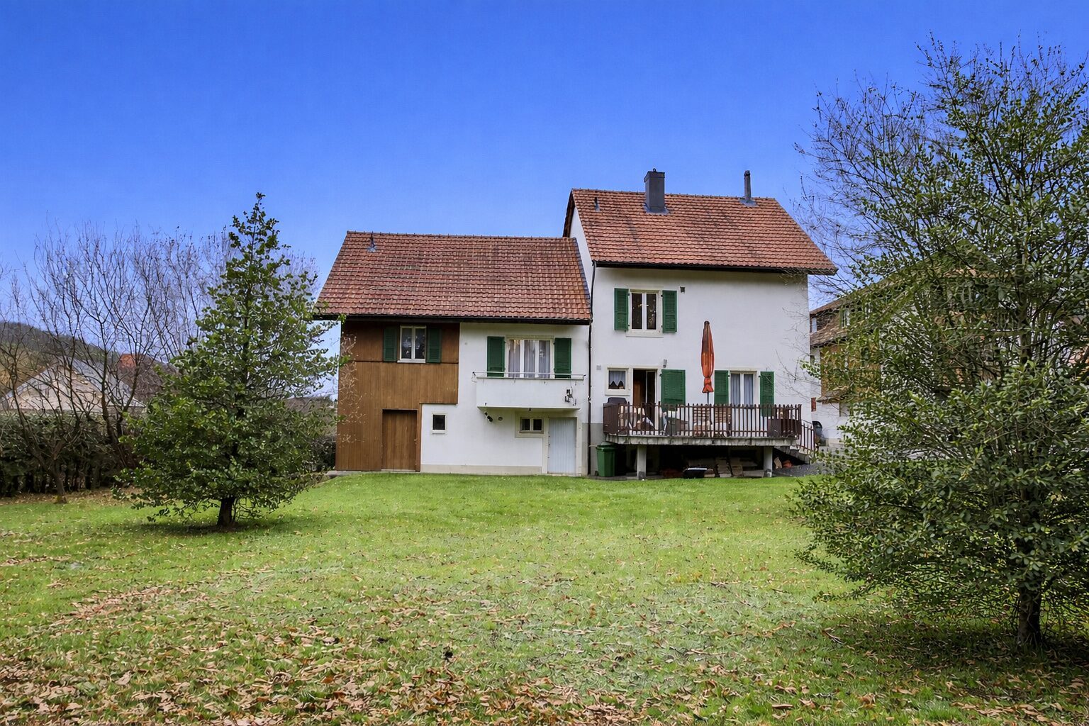 Foto 2