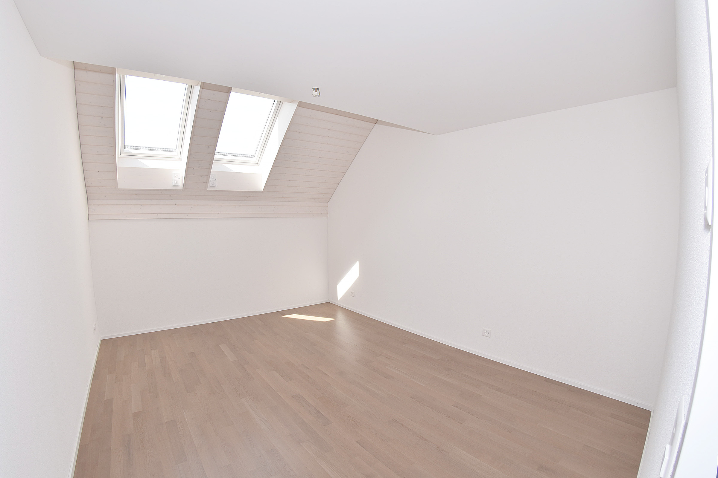 Zimmer 14 m2 Zimmer 14 m2