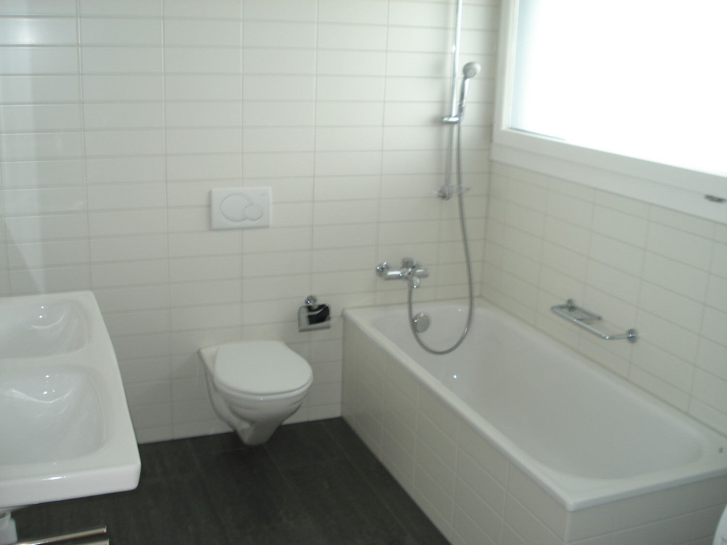 Picture 8