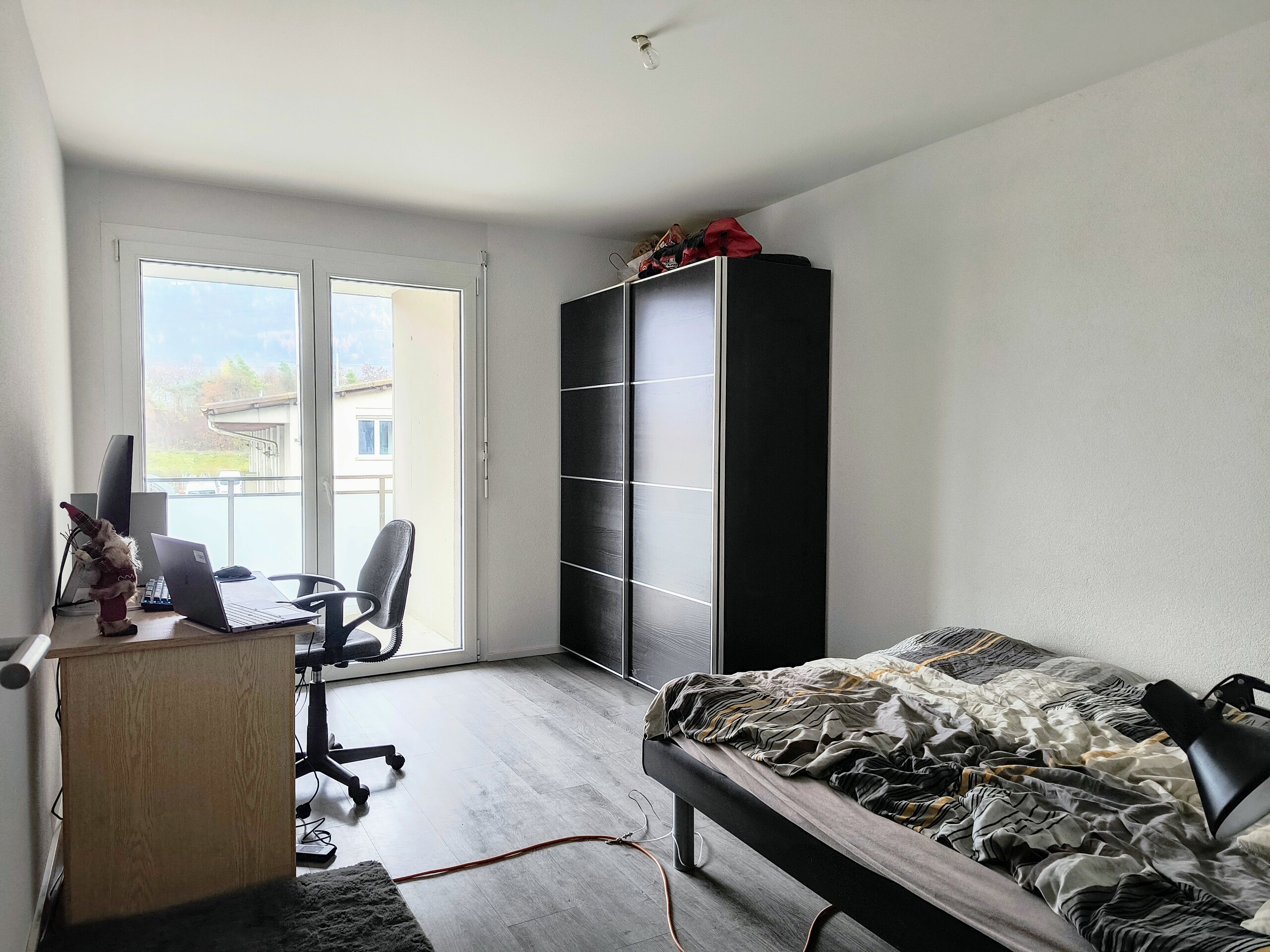 Foto 2