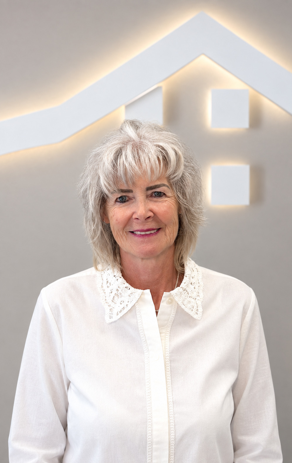 Marie-José Gerber