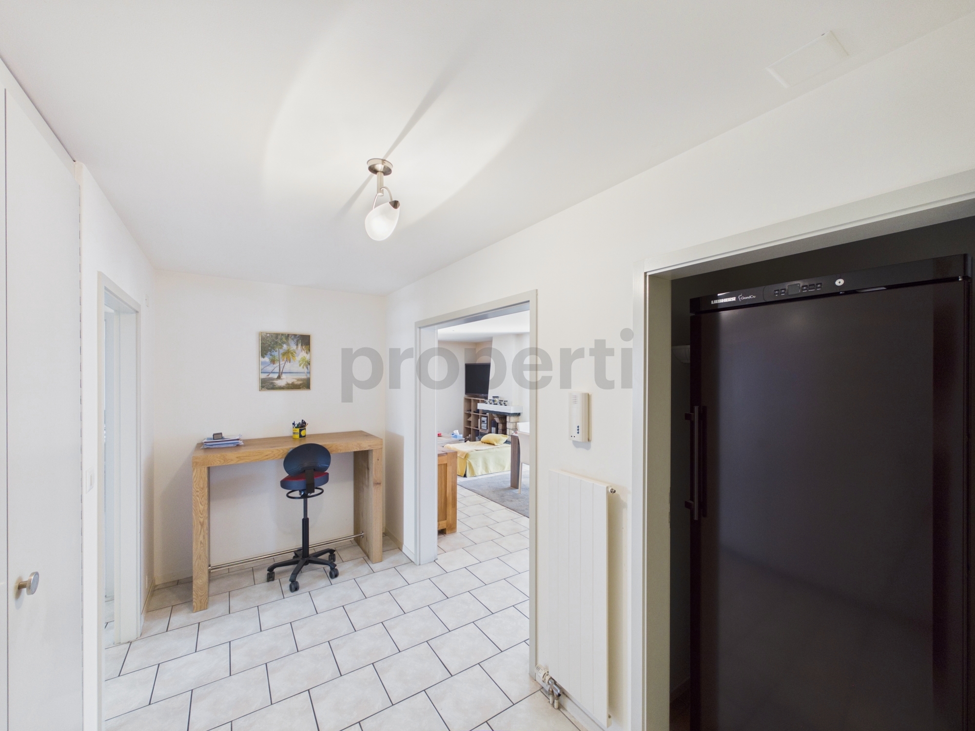 Foto 7