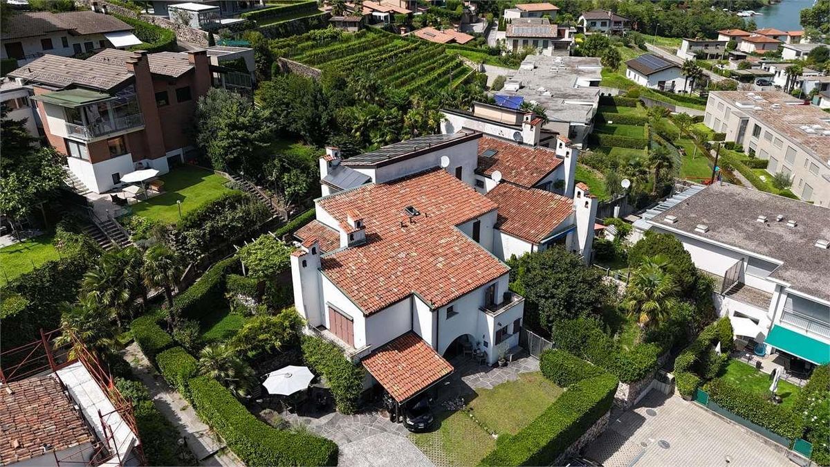 Immagine di copertina