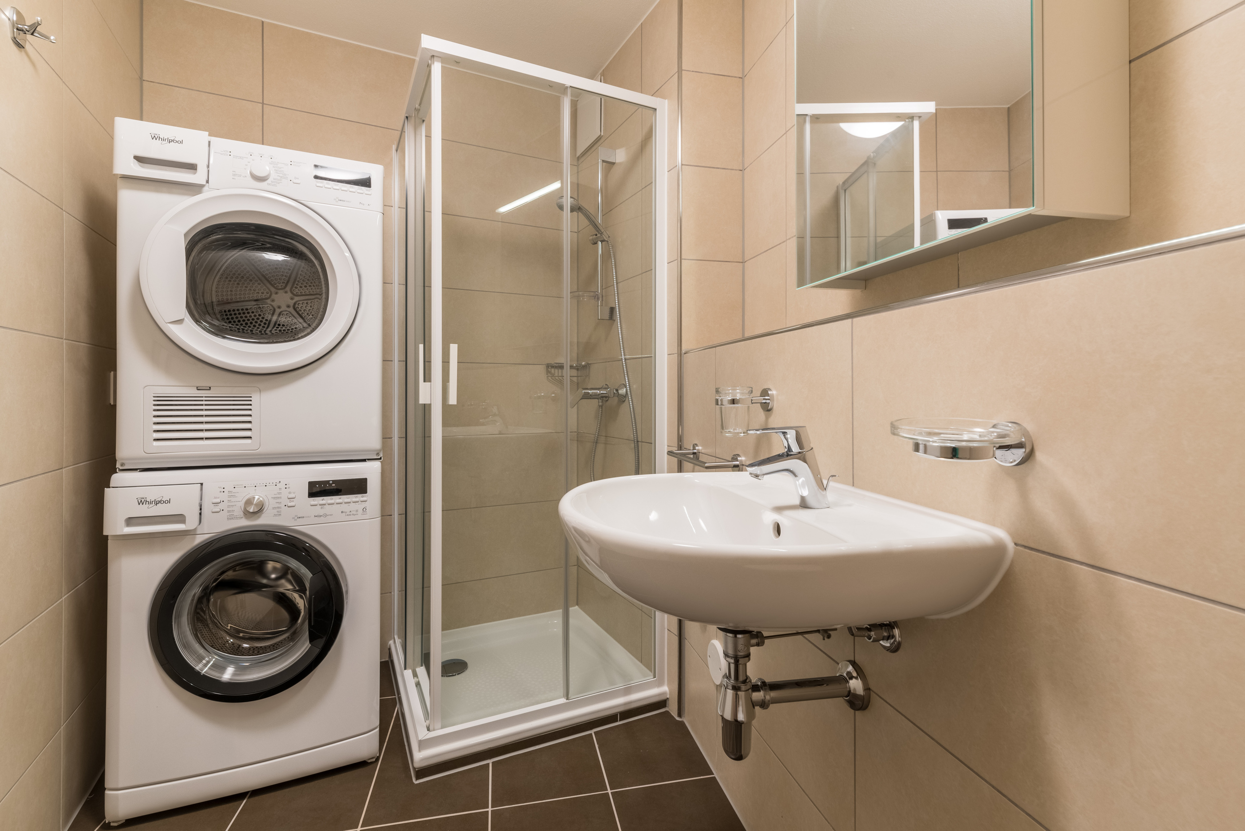 Vista interiore 3