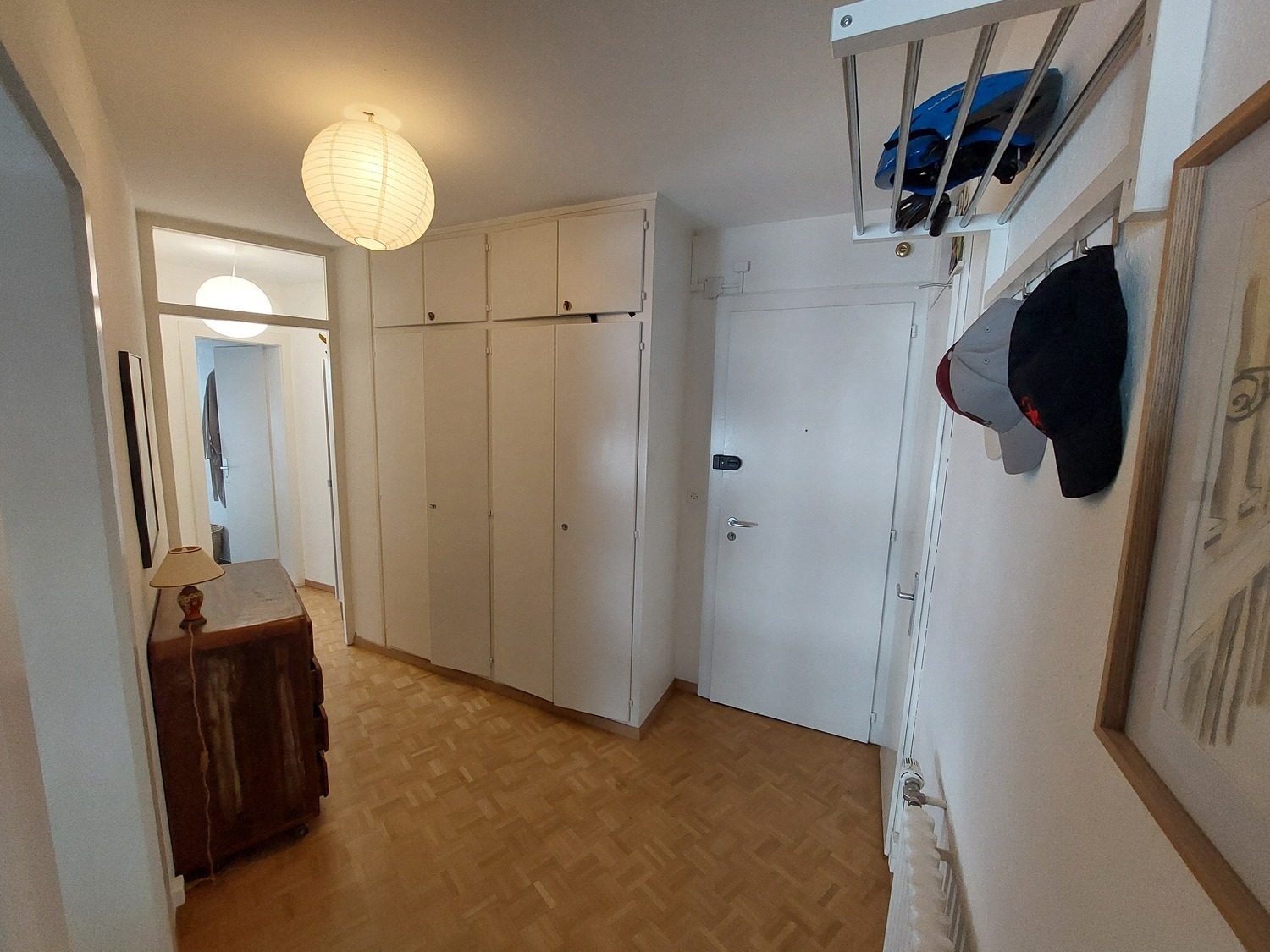 Foto 7