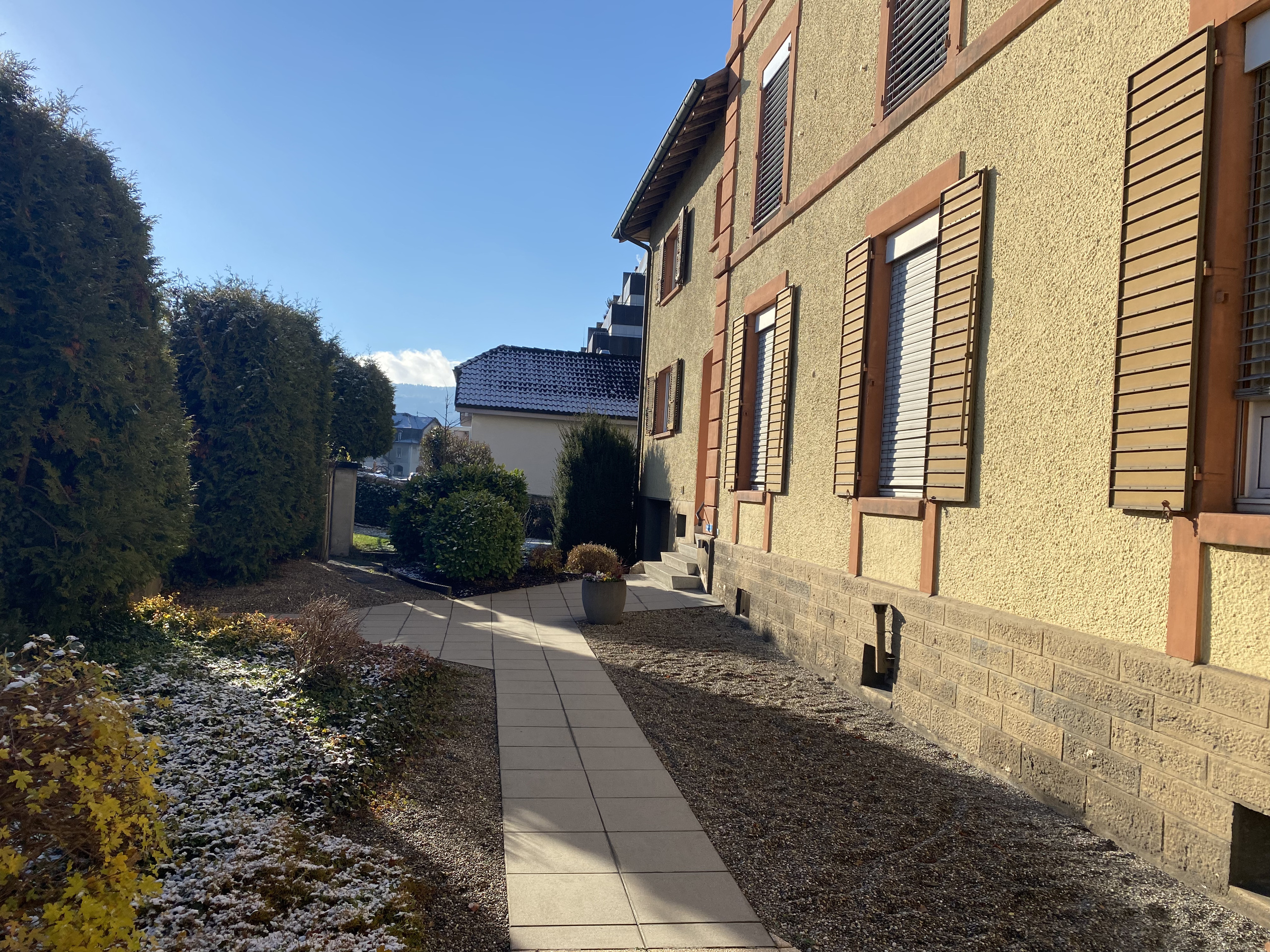Foto 50