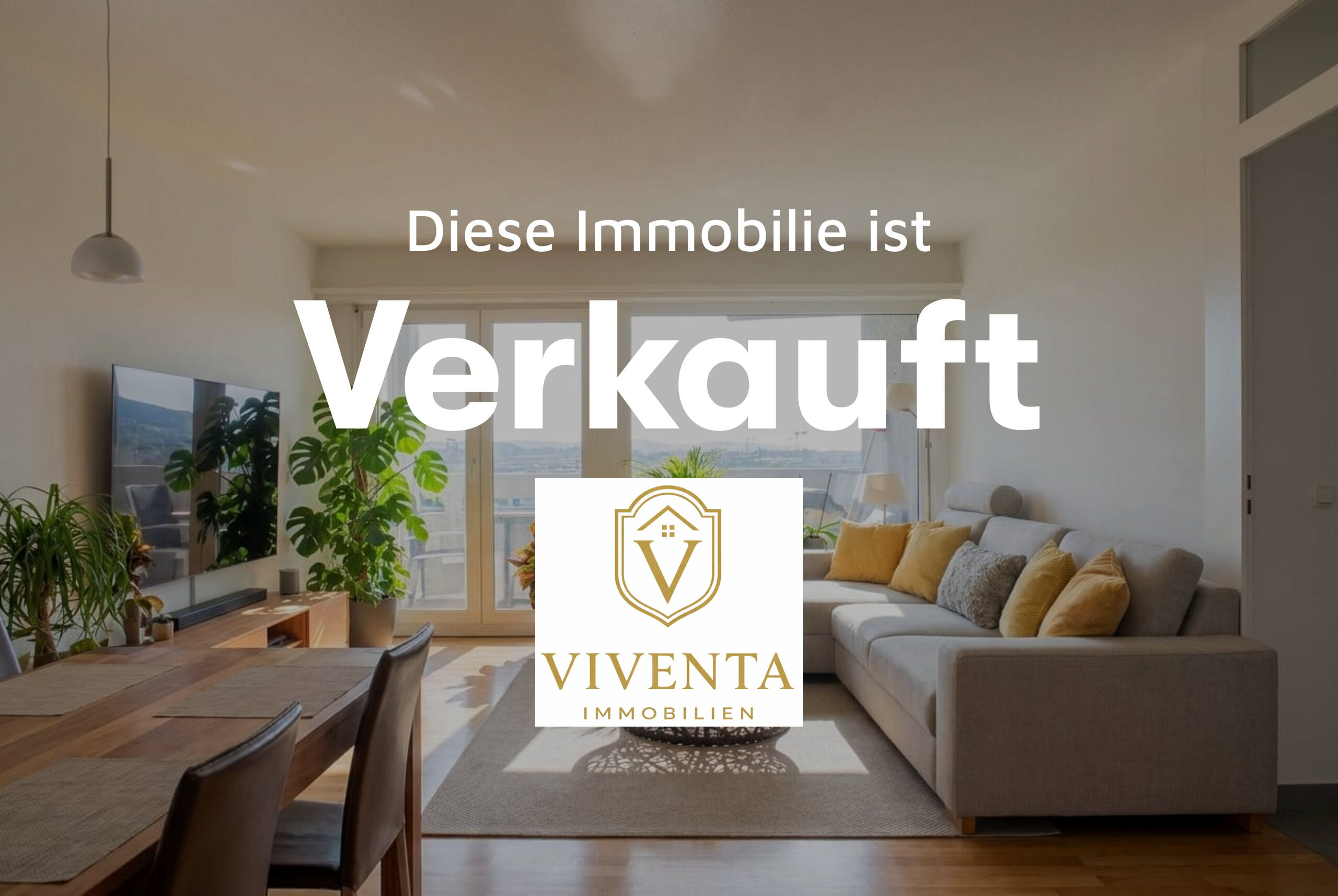 Titelbild