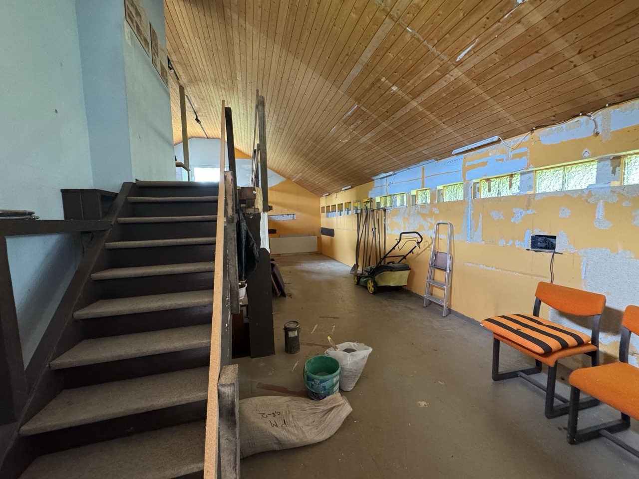 Dépendance Dépendance