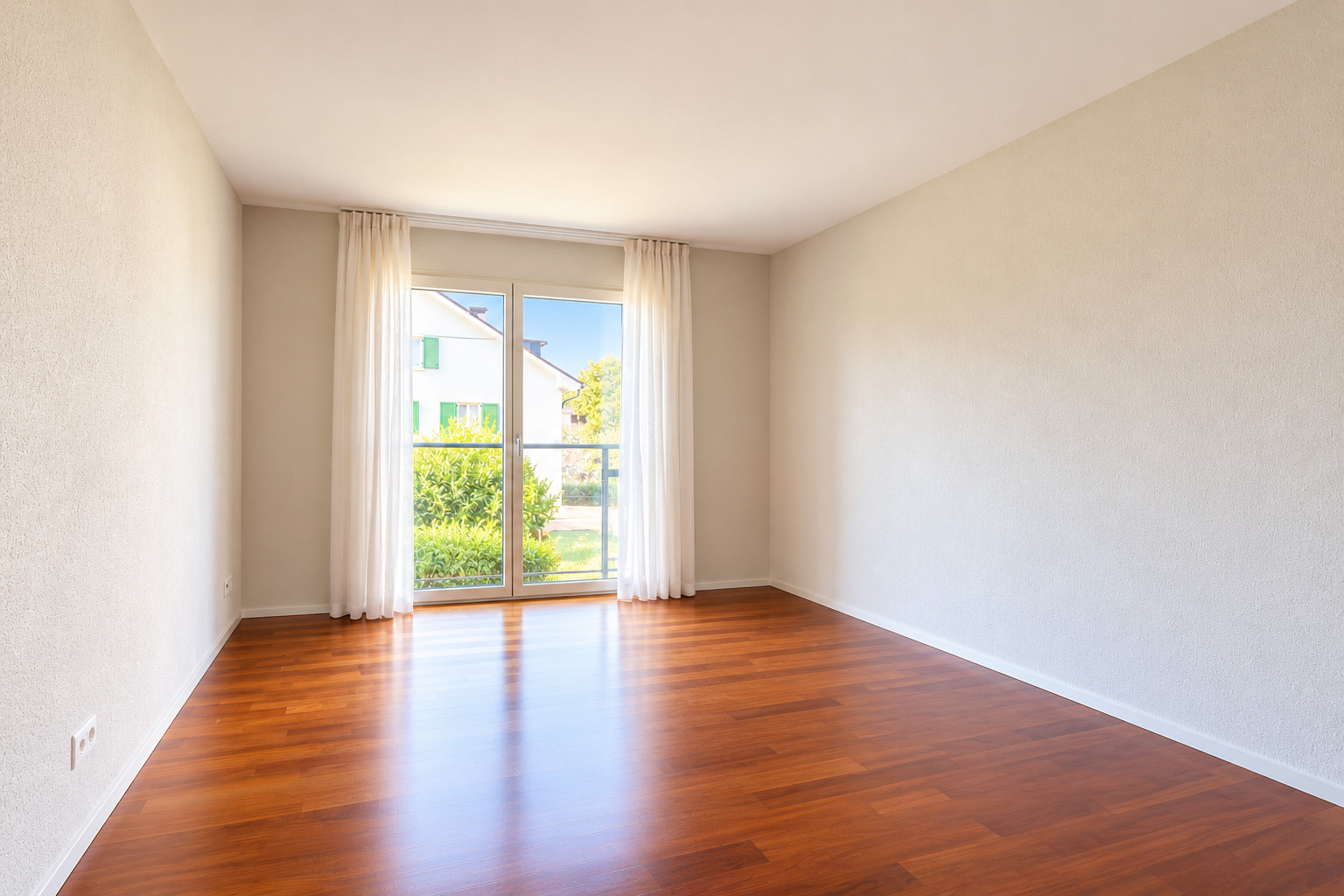 Zimmer mit Ankleide mit one Suite Badezimmer Zimmer mit Ankleide mit one Suite Badezimmer