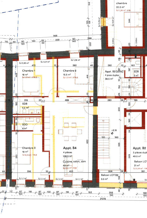 Plan