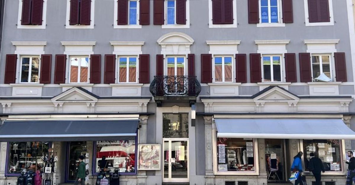 Foto 1