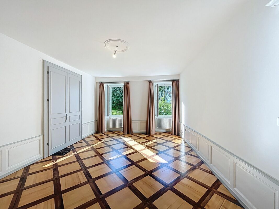 Premier coup d'oeil 3