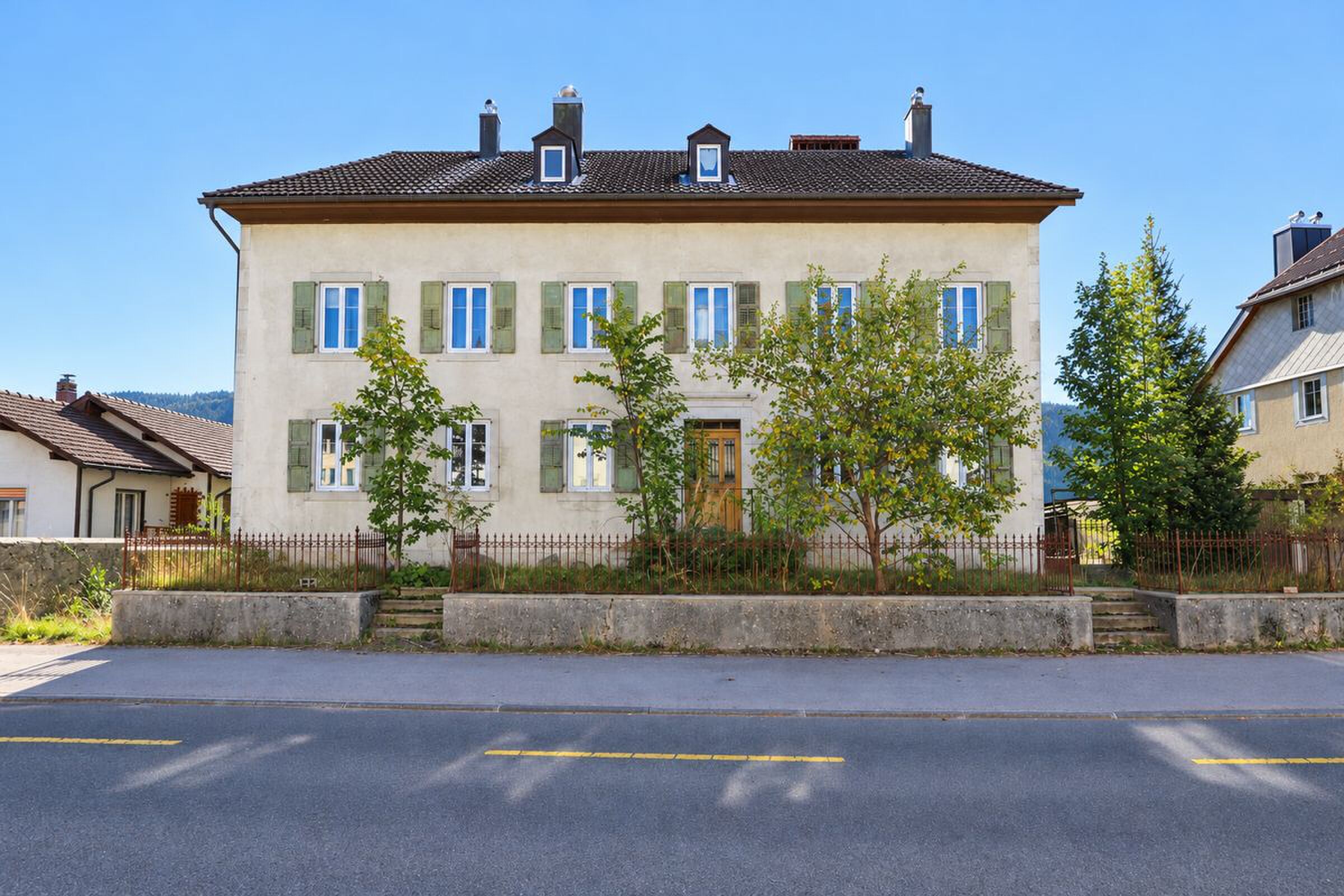 Foto 1
