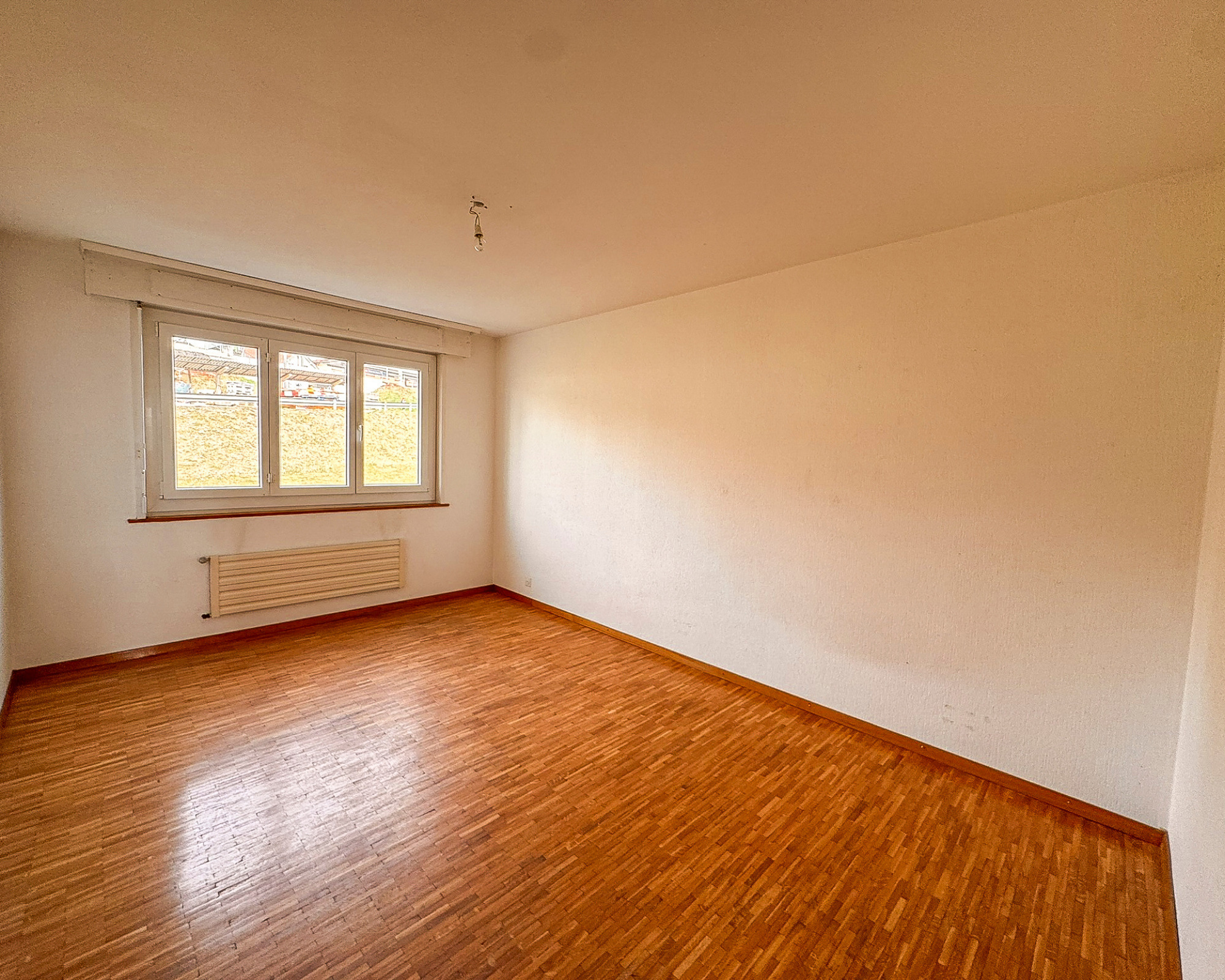 Chambre enfant
