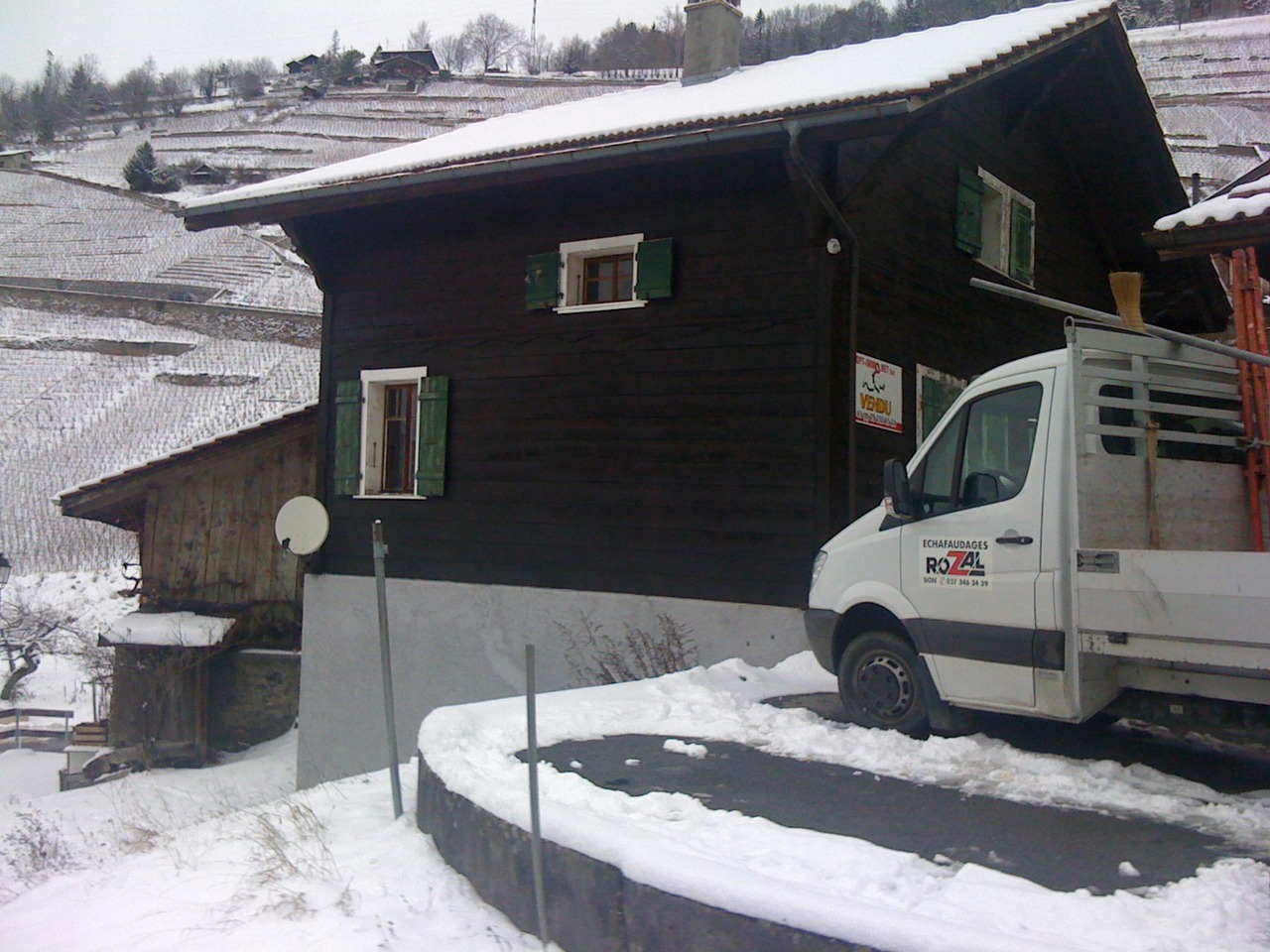 Photo 7
