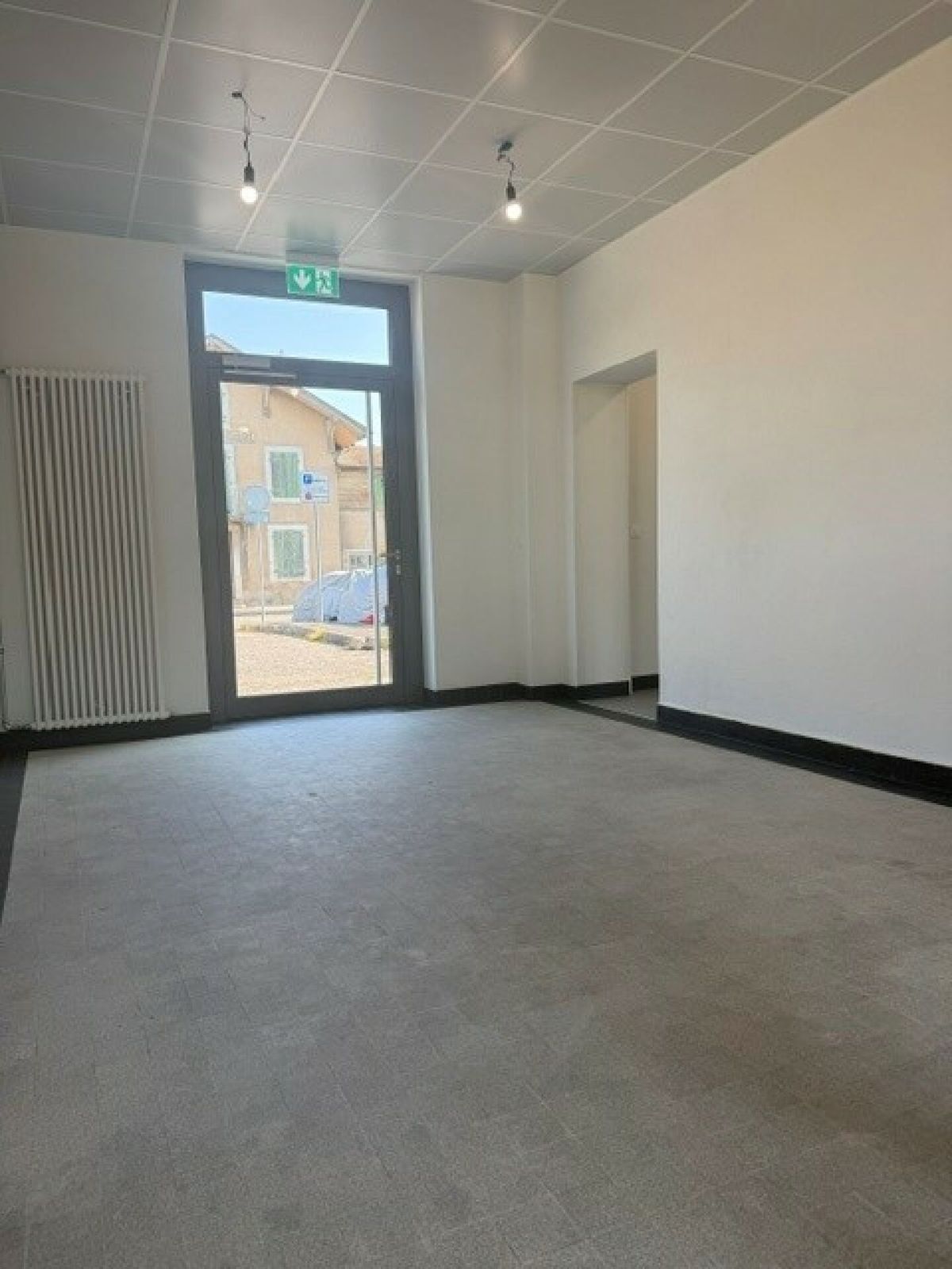 Foto 3