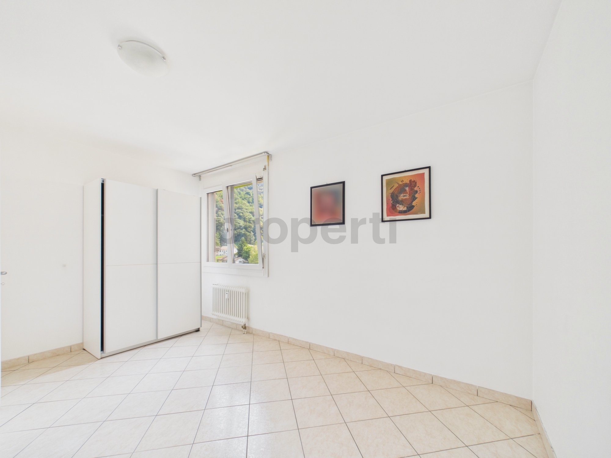 Image 7 Image 7