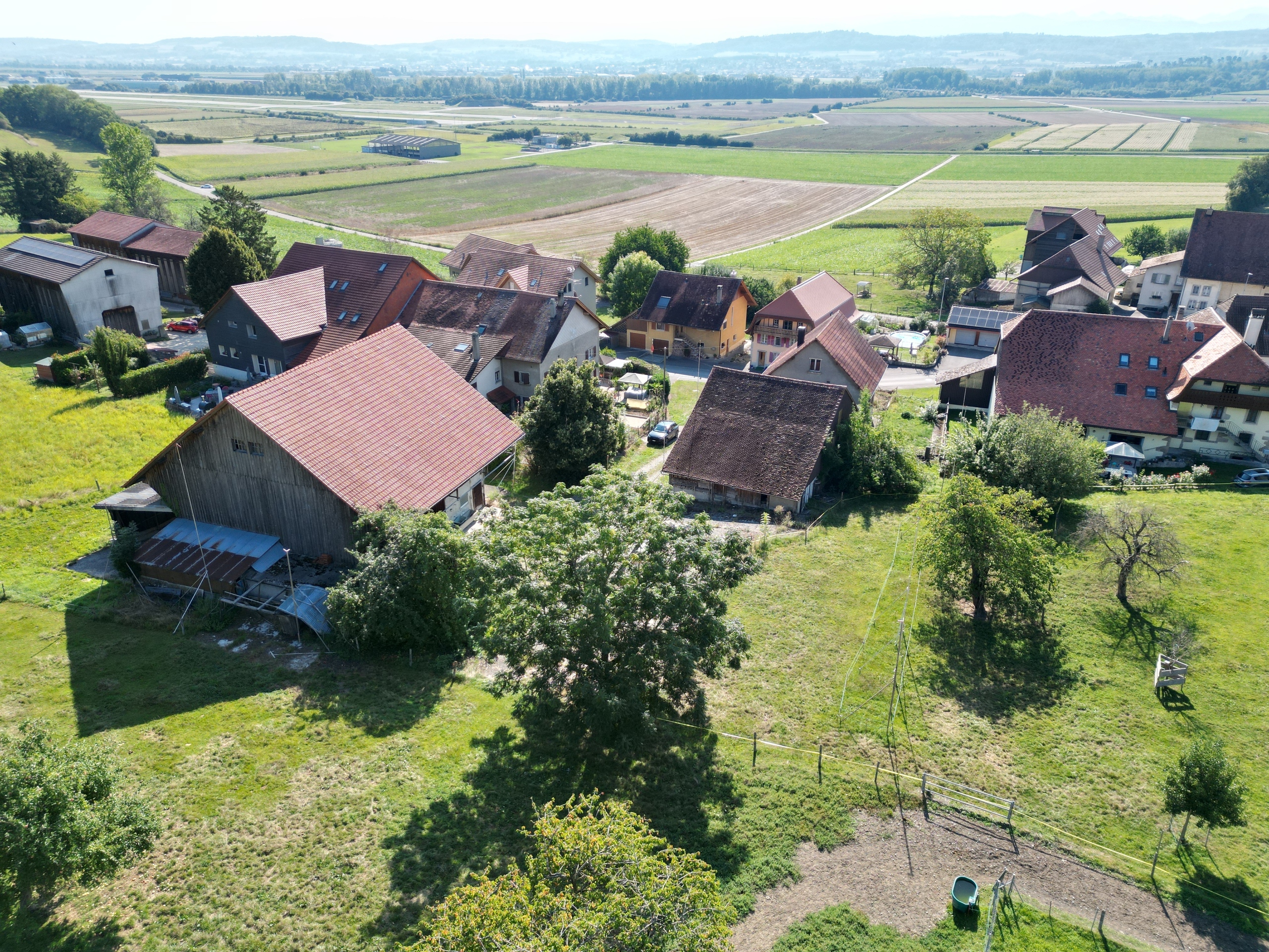 DJI_0013 DJI_0013