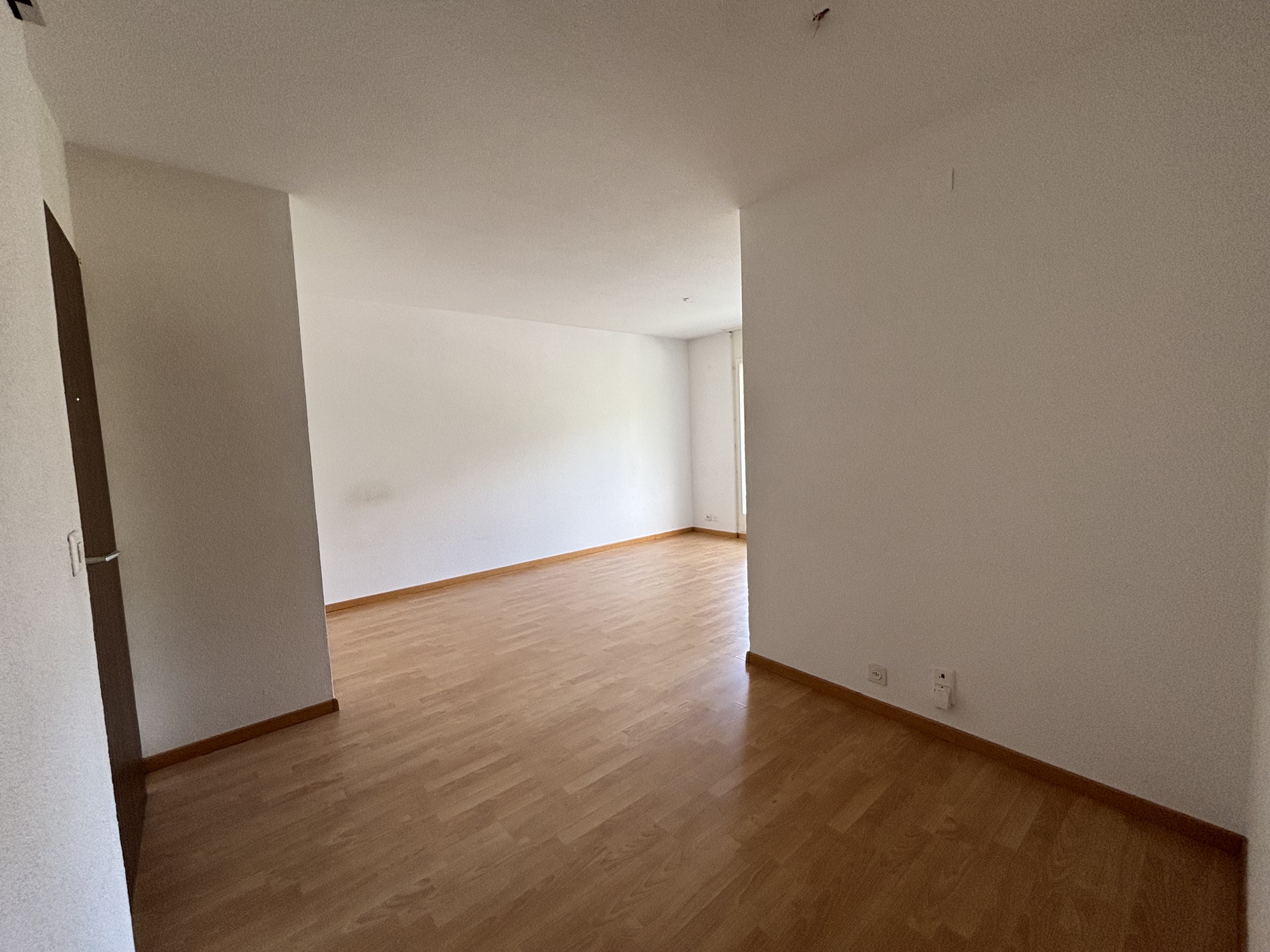 Hall/dégagement Hall/dégagement