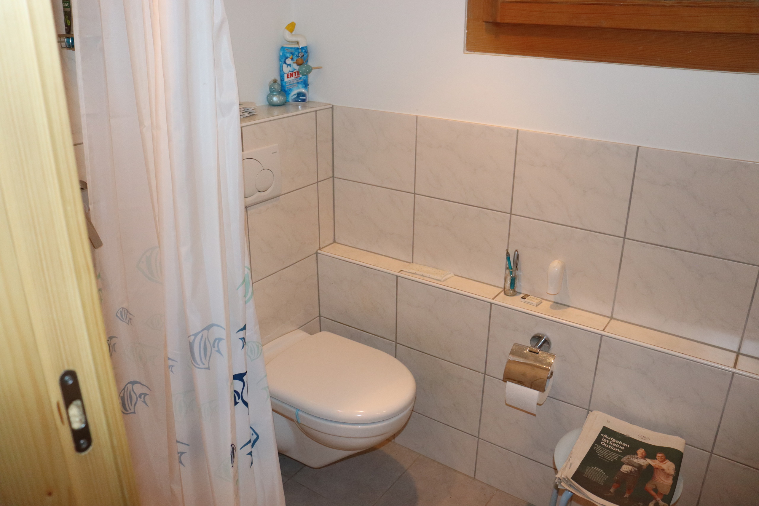 Foto 13
