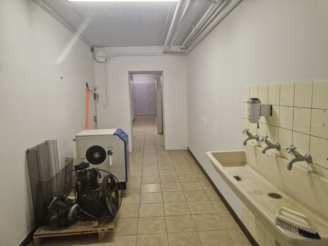 Foto 3