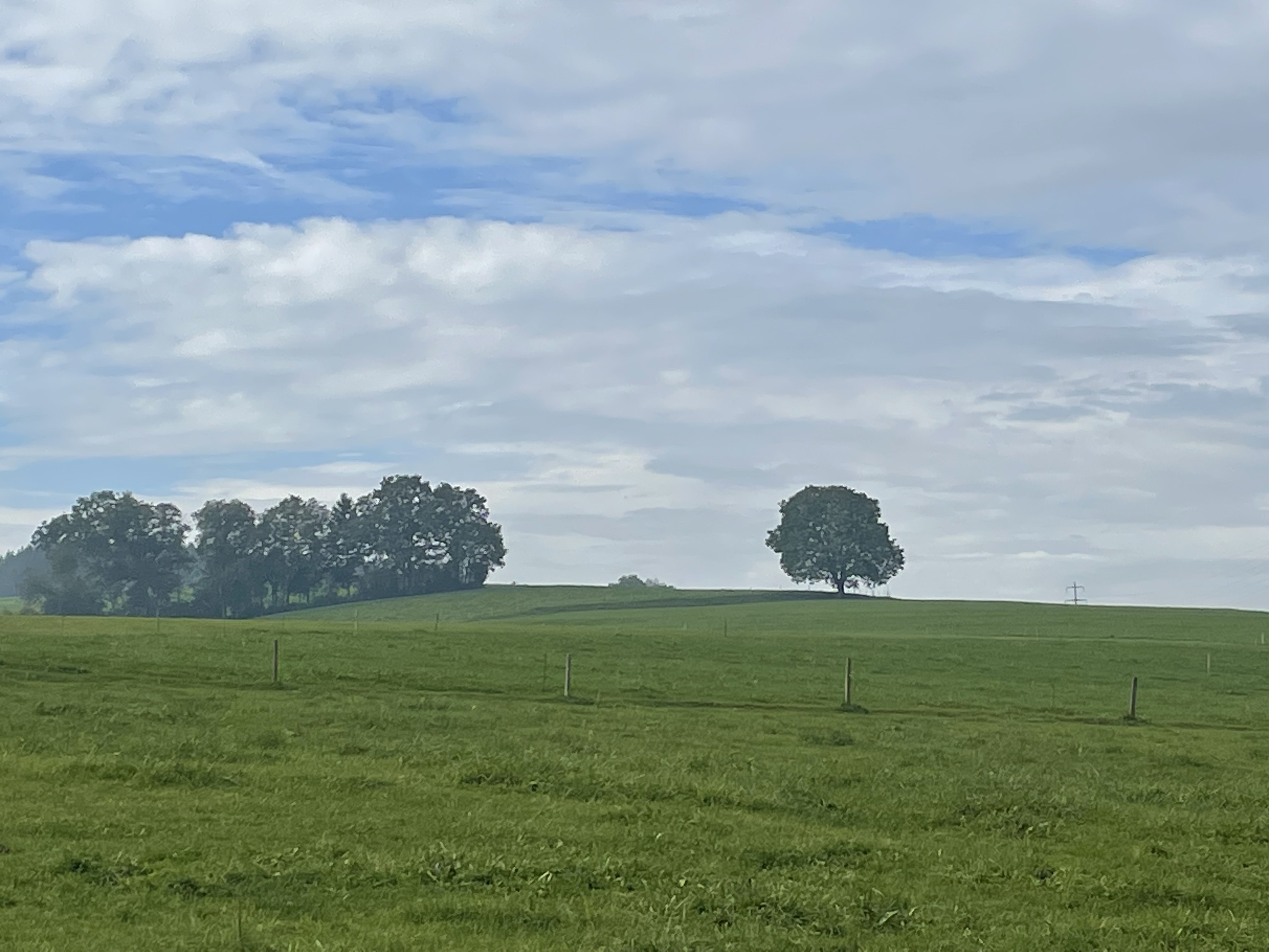 Vue extérieure 3