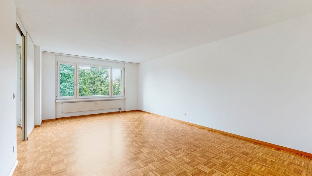 Immagine di copertina 1