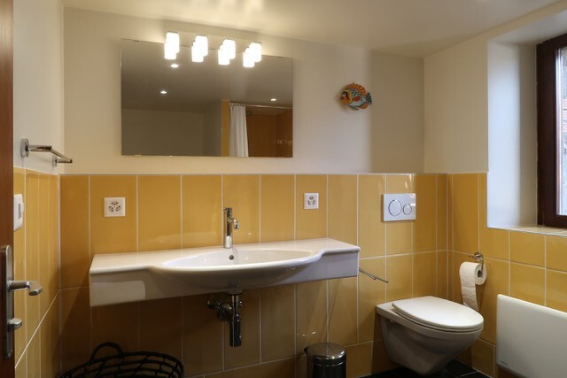 Appartement 2eme loué par nendaz-vente immobilier Appartement 2eme loué par nendaz-vente immobilier