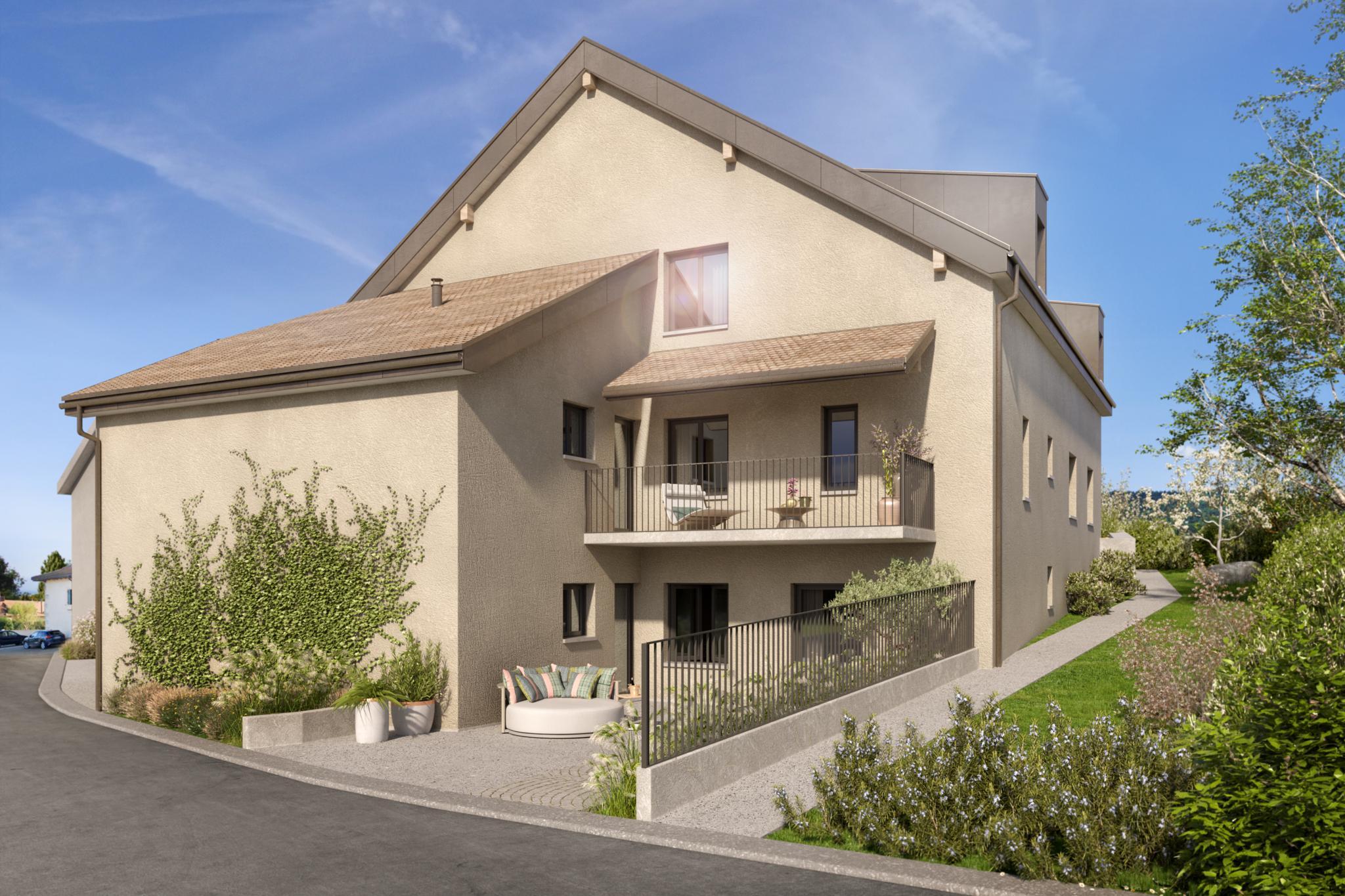 Immagine di copertina 2