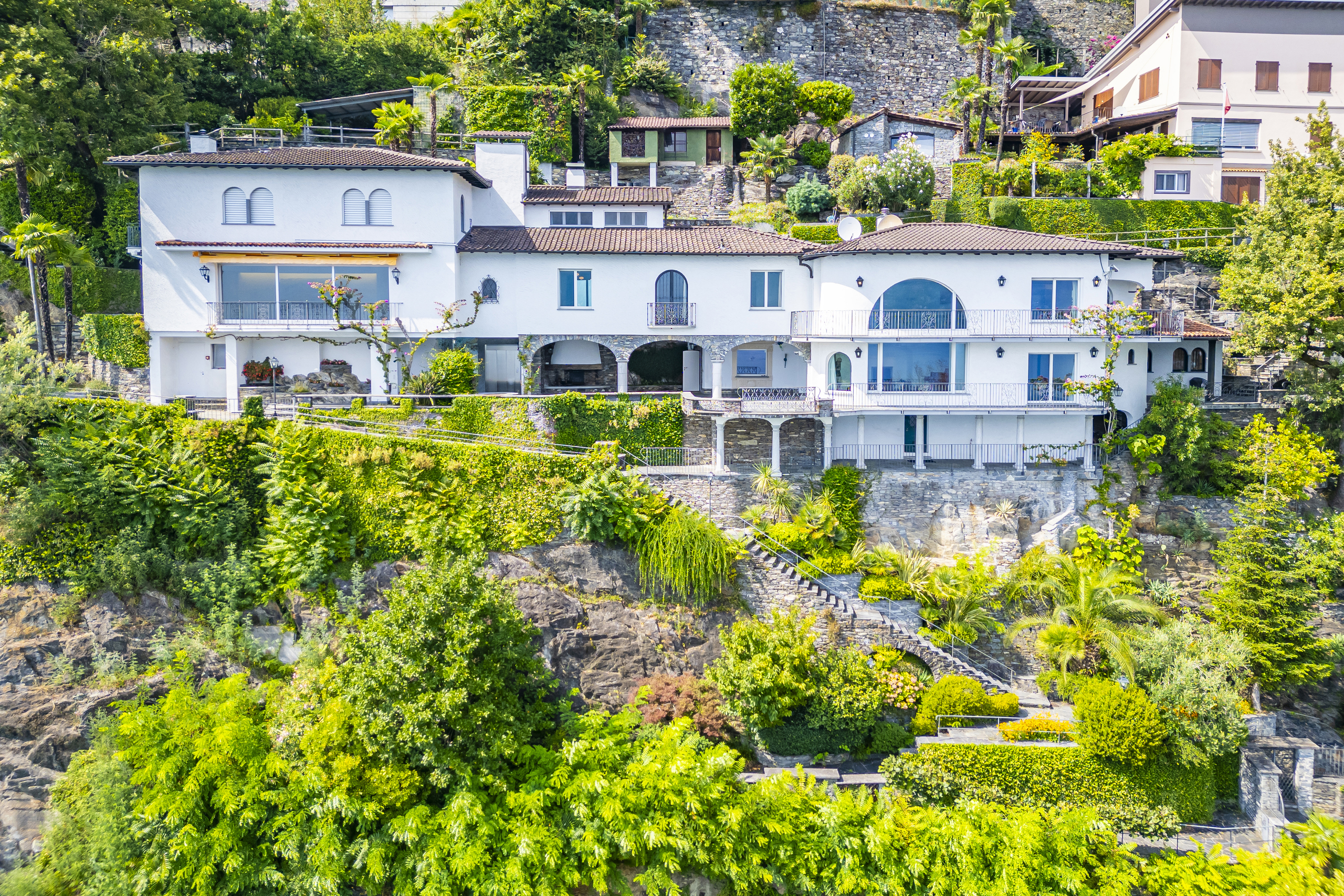 Immagine di copertina