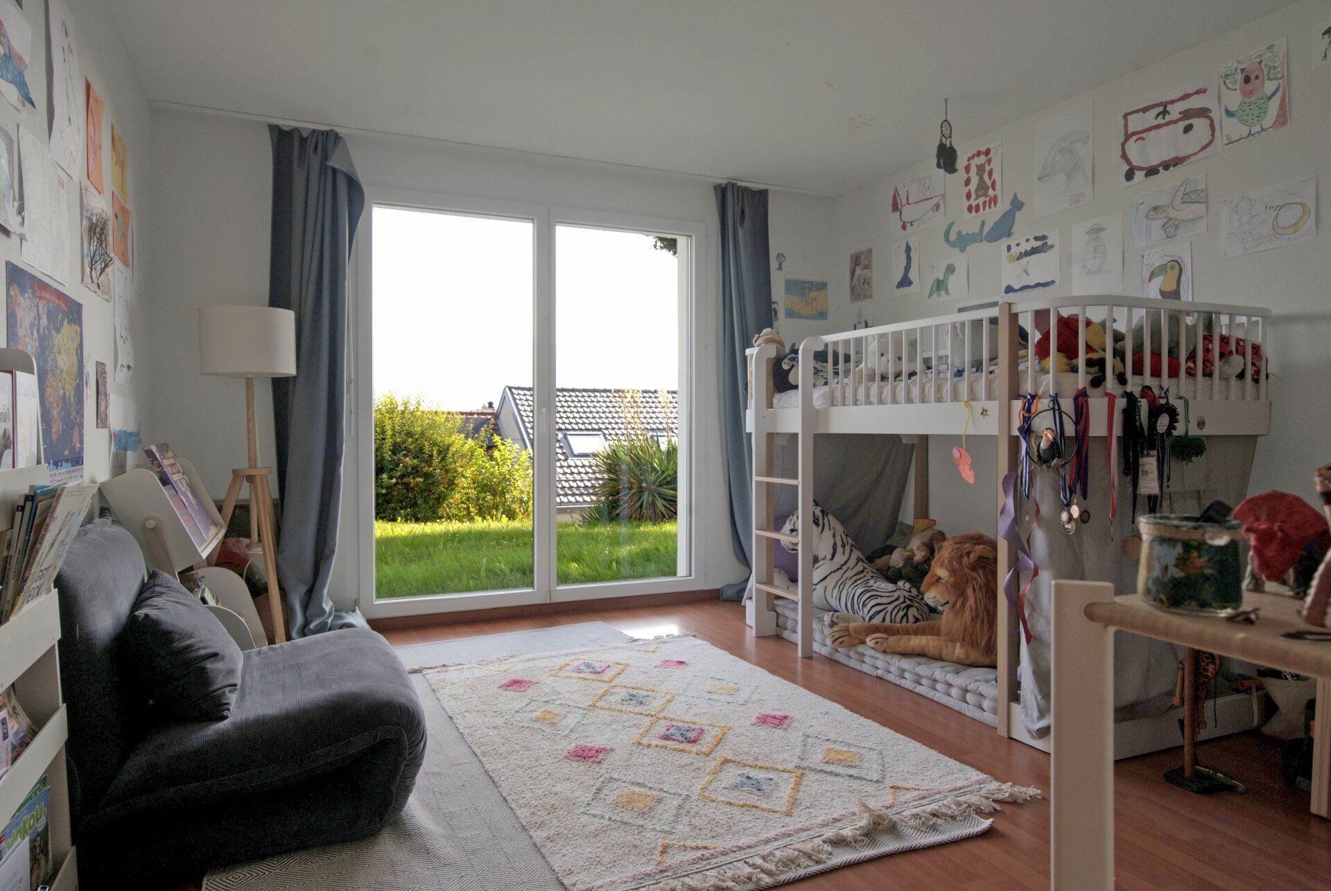 Photo 11
