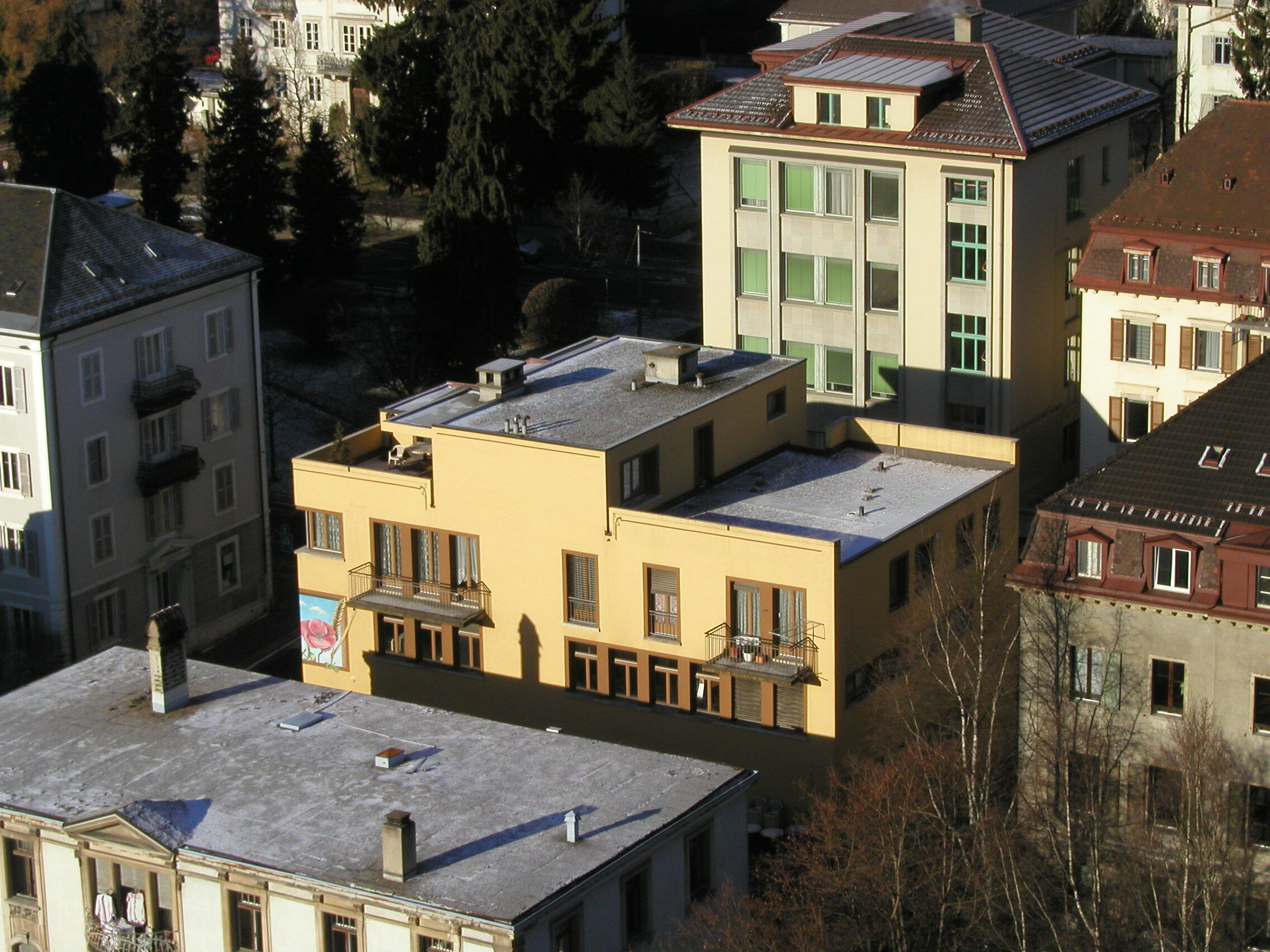 Photo 19